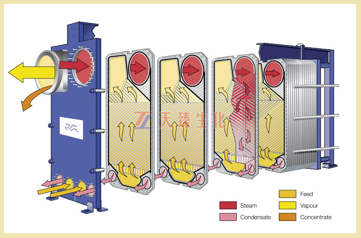板式蒸發(fā)示意圖.png